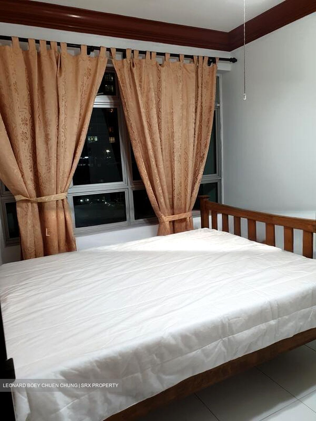 Blk 27 Ghim Moh Valley (Queenstown), HDB 3 Rooms #489688991